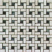 ALTRA MOSAIC