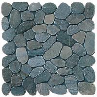 ALTRA MOSAIC