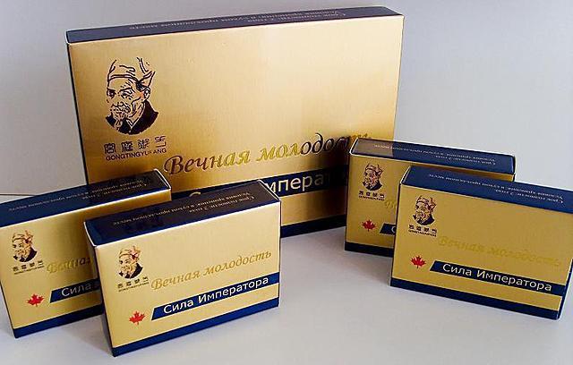 Как связаны простатит и потенция? - Он Клиник.