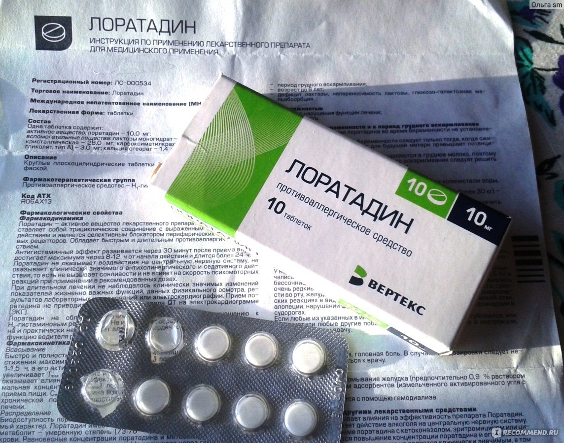 Долго не кончать препараты в 4 категориях - Яндекс Маркет