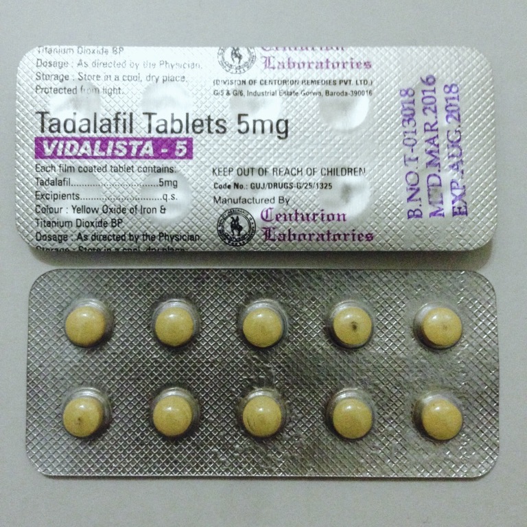 Сиалис 20мг таб.п/об.пл. №4 Eli lilly - цены в Екатеринбурге.