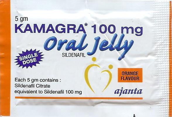 Силденафил инструкция по применению, цена на Sildenafil