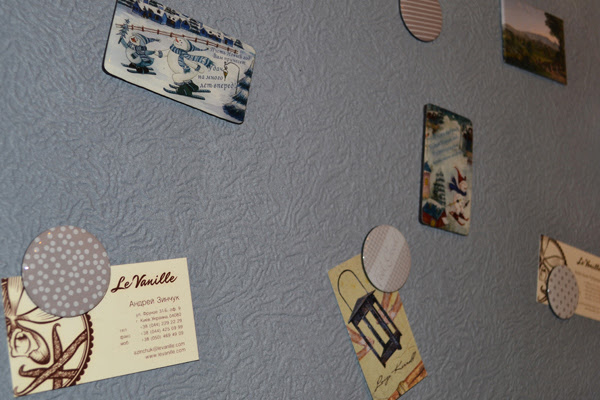 Цены Сравнить Виагру, Воронеж, куплю виагру оптом - Форум