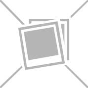 Снайпер препарат для повышения потенции — КА ООО