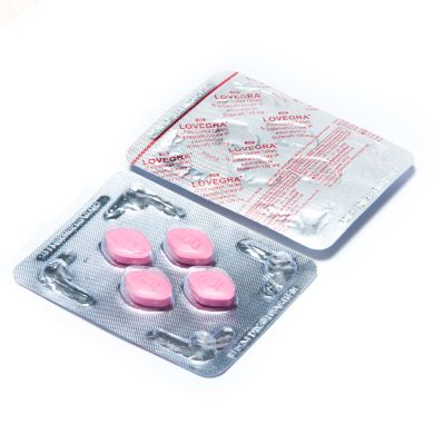 Виагра, таблетки покрыт.плен.об. 100 мг 2 шт - купить, цена и отзывы.